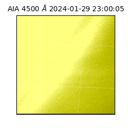 saia - 2024-01-29T23:00:05.962000