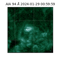 saia - 2024-01-29T00:59:59.121000