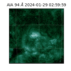 saia - 2024-01-29T02:59:59.115000