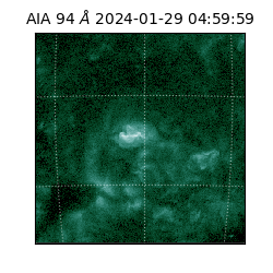 saia - 2024-01-29T04:59:59.121000