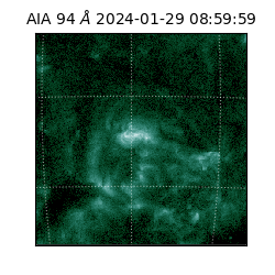 saia - 2024-01-29T08:59:59.129000