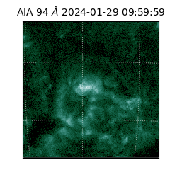 saia - 2024-01-29T09:59:59.130000