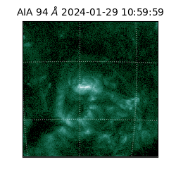 saia - 2024-01-29T10:59:59.115000