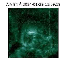 saia - 2024-01-29T11:59:59.122000