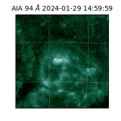 saia - 2024-01-29T14:59:59.122000
