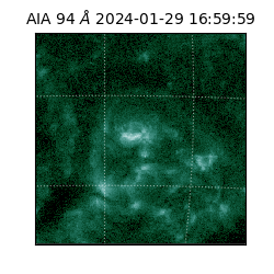 saia - 2024-01-29T16:59:59.138000