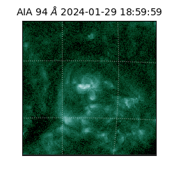 saia - 2024-01-29T18:59:59.122000