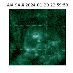 saia - 2024-01-29T22:59:59.138000