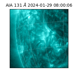 saia - 2024-01-29T08:00:06.622000