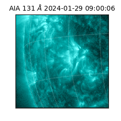 saia - 2024-01-29T09:00:06.647000