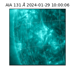 saia - 2024-01-29T10:00:06.630000