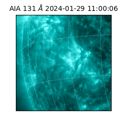 saia - 2024-01-29T11:00:06.622000