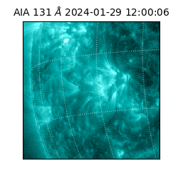 saia - 2024-01-29T12:00:06.622000