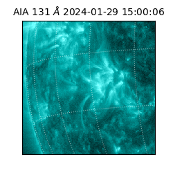 saia - 2024-01-29T15:00:06.615000