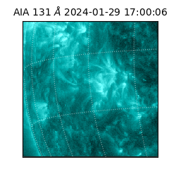 saia - 2024-01-29T17:00:06.622000