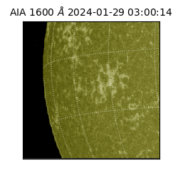 saia - 2024-01-29T03:00:14.125000