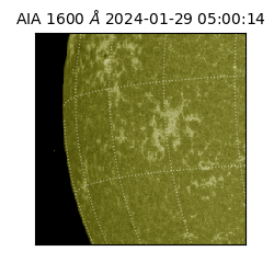 saia - 2024-01-29T05:00:14.125000