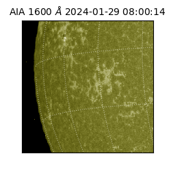 saia - 2024-01-29T08:00:14.121000