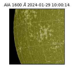 saia - 2024-01-29T10:00:14.125000