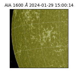 saia - 2024-01-29T15:00:14.124000