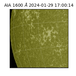 saia - 2024-01-29T17:00:14.125000