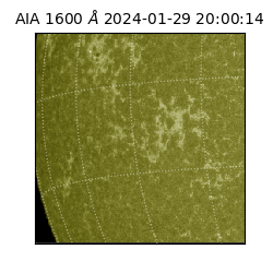 saia - 2024-01-29T20:00:14.126000