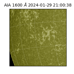 saia - 2024-01-29T21:00:38.125000