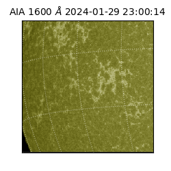 saia - 2024-01-29T23:00:14.126000