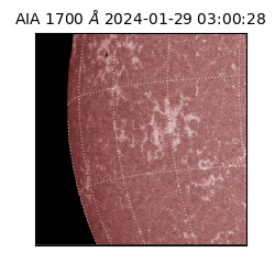 saia - 2024-01-29T03:00:28.720000