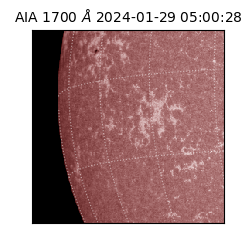 saia - 2024-01-29T05:00:28.720000