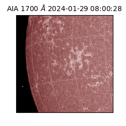 saia - 2024-01-29T08:00:28.717000