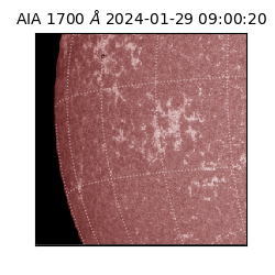 saia - 2024-01-29T09:00:20.342000