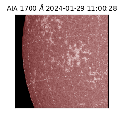 saia - 2024-01-29T11:00:28.737000