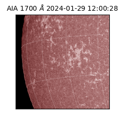 saia - 2024-01-29T12:00:28.718000