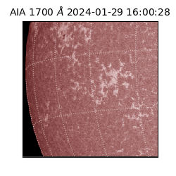 saia - 2024-01-29T16:00:28.743000