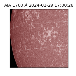 saia - 2024-01-29T17:00:28.717000