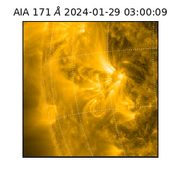 saia - 2024-01-29T03:00:09.350000