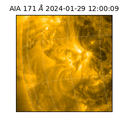 saia - 2024-01-29T12:00:09.351000