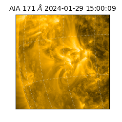 saia - 2024-01-29T15:00:09.346000
