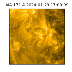 saia - 2024-01-29T17:00:09.350000