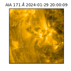 saia - 2024-01-29T20:00:09.350000