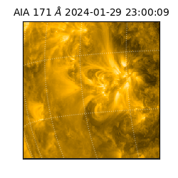 saia - 2024-01-29T23:00:09.349000