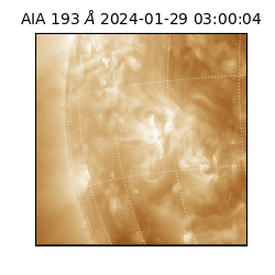 saia - 2024-01-29T03:00:04.843000