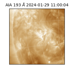 saia - 2024-01-29T11:00:04.843000