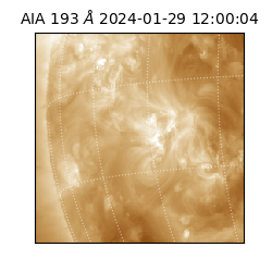 saia - 2024-01-29T12:00:04.843000