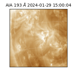 saia - 2024-01-29T15:00:04.835000