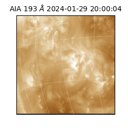 saia - 2024-01-29T20:00:04.846000