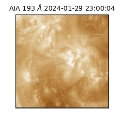 saia - 2024-01-29T23:00:04.846000