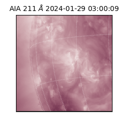 saia - 2024-01-29T03:00:09.626000