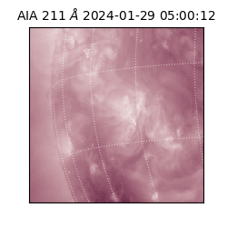 saia - 2024-01-29T05:00:12.800000